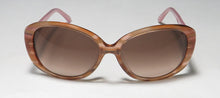 Load image into Gallery viewer, Isaac Mizrahi 30225 Sunglasses

