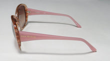 Load image into Gallery viewer, Isaac Mizrahi 30225 Sunglasses
