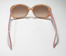 Load image into Gallery viewer, Isaac Mizrahi 30225 Sunglasses
