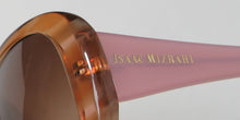 Load image into Gallery viewer, Isaac Mizrahi 30225 Sunglasses
