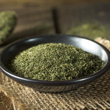 Load image into Gallery viewer, Dill Weed (Whole)

