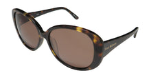 Load image into Gallery viewer, Isaac Mizrahi 30225 Sunglasses
