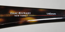 Load image into Gallery viewer, Isaac Mizrahi 30225 Sunglasses
