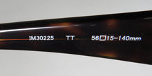 Load image into Gallery viewer, Isaac Mizrahi 30225 Sunglasses
