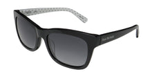 Load image into Gallery viewer, Isaac Mizrahi 30220 Sunglasses
