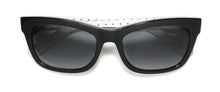 Load image into Gallery viewer, Isaac Mizrahi 30220 Sunglasses

