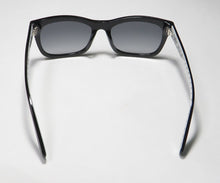 Load image into Gallery viewer, Isaac Mizrahi 30220 Sunglasses
