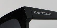 Load image into Gallery viewer, Isaac Mizrahi 30220 Sunglasses
