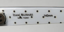 Load image into Gallery viewer, Isaac Mizrahi 30220 Sunglasses
