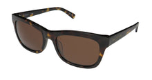 Load image into Gallery viewer, Isaac Mizrahi 30220 Sunglasses
