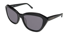 Load image into Gallery viewer, Isaac Mizrahi 30218 Sunglasses
