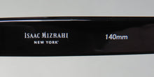 Load image into Gallery viewer, Isaac Mizrahi 30218 Sunglasses
