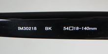 Load image into Gallery viewer, Isaac Mizrahi 30218 Sunglasses
