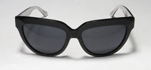 Load image into Gallery viewer, Isaac Mizrahi 30217 Sunglasses
