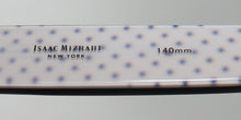 Load image into Gallery viewer, Isaac Mizrahi 30217 Sunglasses
