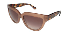 Load image into Gallery viewer, Isaac Mizrahi 30217 Sunglasses
