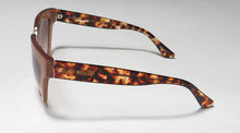 Load image into Gallery viewer, Isaac Mizrahi 30217 Sunglasses
