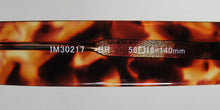 Load image into Gallery viewer, Isaac Mizrahi 30217 Sunglasses
