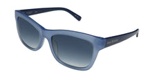 Load image into Gallery viewer, Isaac Mizrahi 30220 Sunglasses

