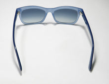 Load image into Gallery viewer, Isaac Mizrahi 30220 Sunglasses
