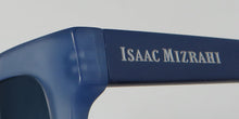 Load image into Gallery viewer, Isaac Mizrahi 30220 Sunglasses
