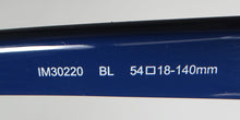 Load image into Gallery viewer, Isaac Mizrahi 30220 Sunglasses
