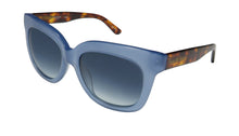 Load image into Gallery viewer, Isaac Mizrahi 30214 Sunglasses

