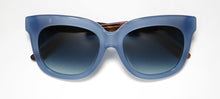 Load image into Gallery viewer, Isaac Mizrahi 30214 Sunglasses
