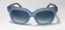 Load image into Gallery viewer, Isaac Mizrahi 30214 Sunglasses
