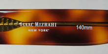 Load image into Gallery viewer, Isaac Mizrahi 30214 Sunglasses
