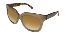 Load image into Gallery viewer, Isaac Mizrahi 30214 Sunglasses
