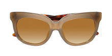 Load image into Gallery viewer, Isaac Mizrahi 30214 Sunglasses
