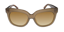Load image into Gallery viewer, Isaac Mizrahi 30214 Sunglasses
