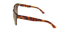 Load image into Gallery viewer, Isaac Mizrahi 30214 Sunglasses
