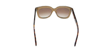 Load image into Gallery viewer, Isaac Mizrahi 30214 Sunglasses
