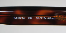 Load image into Gallery viewer, Isaac Mizrahi 30214 Sunglasses
