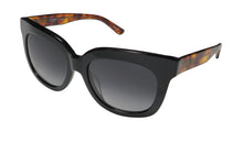 Load image into Gallery viewer, Isaac Mizrahi 30214 Sunglasses
