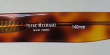 Load image into Gallery viewer, Isaac Mizrahi 30214 Sunglasses
