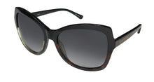 Load image into Gallery viewer, Isaac Mizrahi 30216 Sunglasses
