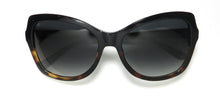 Load image into Gallery viewer, Isaac Mizrahi 30216 Sunglasses
