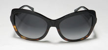 Load image into Gallery viewer, Isaac Mizrahi 30216 Sunglasses
