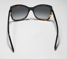 Load image into Gallery viewer, Isaac Mizrahi 30216 Sunglasses
