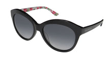 Load image into Gallery viewer, Isaac Mizrahi 30222 Sunglasses

