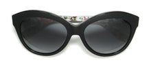 Load image into Gallery viewer, Isaac Mizrahi 30222 Sunglasses
