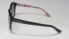 Load image into Gallery viewer, Isaac Mizrahi 30222 Sunglasses
