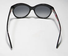 Load image into Gallery viewer, Isaac Mizrahi 30222 Sunglasses

