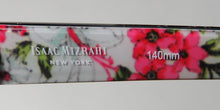 Load image into Gallery viewer, Isaac Mizrahi 30222 Sunglasses
