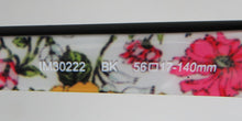 Load image into Gallery viewer, Isaac Mizrahi 30222 Sunglasses
