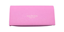 Load image into Gallery viewer, Isaac Mizrahi 30222 Sunglasses
