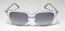 Load image into Gallery viewer, Isaac Mizrahi 30260 Sunglasses
